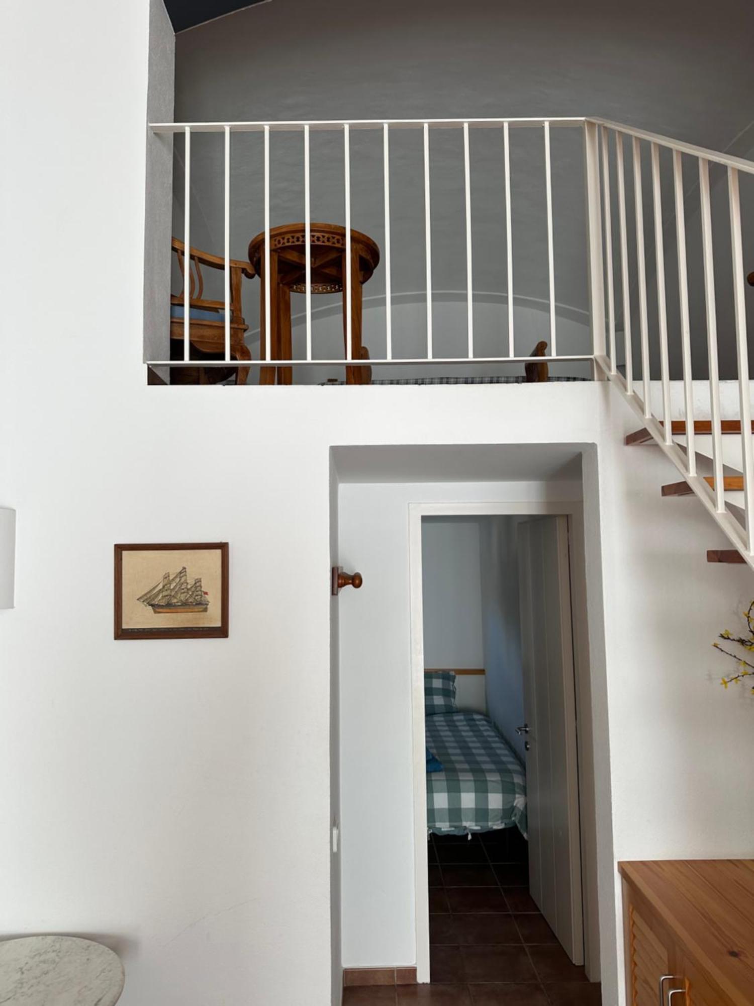 Apartament Riera Cadaqués Exterior foto